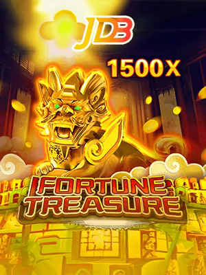 casino mobile deposit